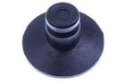 Spring Seat DENCKERMANN D300440