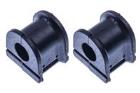 Mounting, stabiliser bar DENCKERMANN D300357