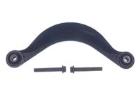 Rod/Strut, wheel suspension DENCKERMANN D120634