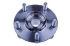 Wheel Bearing Kit DENCKERMANN W413904