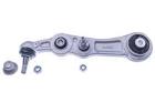 Control/Trailing Arm, wheel suspension DENCKERMANN D120748