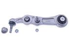 Control/Trailing Arm, wheel suspension DENCKERMANN D120748