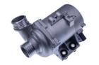 Water Pump, engine cooling DENCKERMANN A310985P