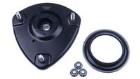 Suspension Strut Support Mount DENCKERMANN D600289