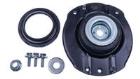 Suspension Strut Support Mount DENCKERMANN D600282