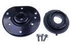 Suspension Strut Support Mount DENCKERMANN D600290