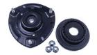 Suspension Strut Support Mount DENCKERMANN D600294