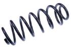 Suspension Spring DENCKERMANN D700460