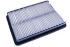 Air Filter DENCKERMANN A146927