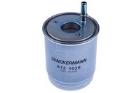 Fuel Filter DENCKERMANN A121028