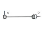 Link/Coupling Rod, stabiliser bar DENCKERMANN D140340