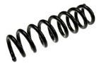 Suspension Spring DENCKERMANN D700652