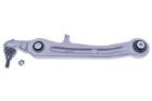 Control/Trailing Arm, wheel suspension DENCKERMANN D120776