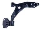 Control/Trailing Arm, wheel suspension DENCKERMANN D120781