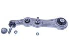 Control/Trailing Arm, wheel suspension DENCKERMANN D120753