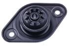 Suspension Strut Support Mount DENCKERMANN D600286