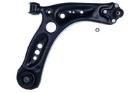 Control/Trailing Arm, wheel suspension DENCKERMANN D120762