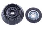 Suspension Strut Support Mount DENCKERMANN D600285