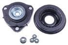 Suspension Strut Support Mount DENCKERMANN D600311