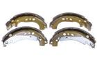 Brake Shoe Set DENCKERMANN B120226