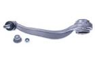 Control/Trailing Arm, wheel suspension DENCKERMANN D120749