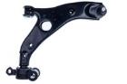 Control/Trailing Arm, wheel suspension DENCKERMANN D120751