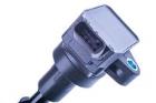 Ignition Coil DENCKERMANN E100114