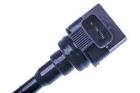 Ignition Coil DENCKERMANN E100111