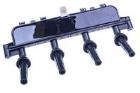 Ignition Coil DENCKERMANN E100120