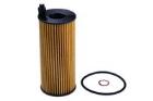 Oil Filter DENCKERMANN A210951