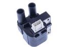 Ignition Coil DENCKERMANN E100117