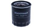 Oil Filter DENCKERMANN A210032-S