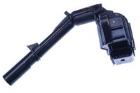 Ignition Coil DENCKERMANN E100113