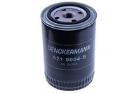 Oil Filter DENCKERMANN A210004-S