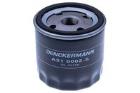 Oil Filter DENCKERMANN A210002-S