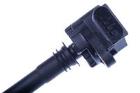 Ignition Coil DENCKERMANN E100116