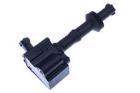 Ignition Coil DENCKERMANN E100118