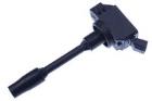Ignition Coil DENCKERMANN E100121