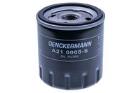 Oil Filter DENCKERMANN A210008-S