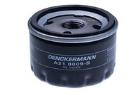 Oil Filter DENCKERMANN A210009-S