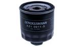 Oil Filter DENCKERMANN A210011-S