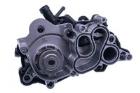 Water Pump, engine cooling DENCKERMANN A310988P