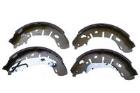 Brake Shoe Set DENCKERMANN B120227