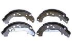 Brake Shoe Set DENCKERMANN B120228