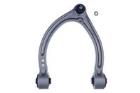 Control/Trailing Arm, wheel suspension DENCKERMANN D120768