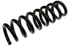 Suspension Spring DENCKERMANN D700655