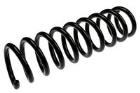 Suspension Spring DENCKERMANN D700658