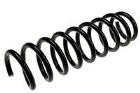 Suspension Spring DENCKERMANN D700656