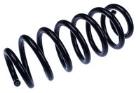 Suspension Spring DENCKERMANN D700663