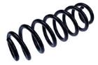 Suspension Spring DENCKERMANN D700662